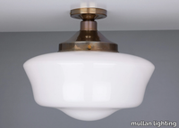 SCHOOLHOUSE-CEILING-LIGHT-FITTING-Mullan-Lighting-194381-rel36fc3ff.jpg thumb image