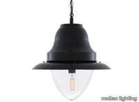 SCOTTSDALE-Pendant-lamp-Mullan-Lighting-394535-reld2b0a1aa.jpg thumb image