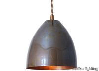 SKYLER-CONE-PENDANT-LIGHT-Mullan-Lighting-194076-rela3060a3b.jpg thumb image