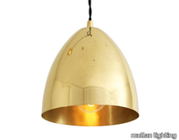 SKYLER-CONE-PENDANT-LIGHT-Mullan-Lighting-194076-relfd6a7790.jpg thumb image