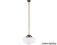 SOFIA-SCHOOLHOUSE-PENDANT-LIGHT-Mullan-Lighting-194123-relb1870c7e.jpg thumb image