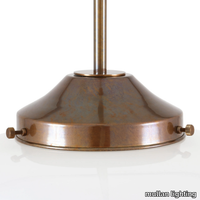 SOFIA-SCHOOLHOUSE-PENDANT-LIGHT-Mullan-Lighting-194123-relcdacee17.jpg thumb image