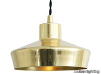 SPLENDOR-BRASS-PENDANT-LIGHT-Mullan-Lighting-193668-rel3bde0c16.jpg thumb image