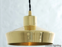 SPLENDOR-BRASS-PENDANT-LIGHT-Mullan-Lighting-193668-relc760d438.jpg thumb image