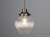 STANLEY-200MM-HOLOPHANE-GLOBE-PENDANT-Mullan-Lighting-194116-rel4593a463.jpg thumb image