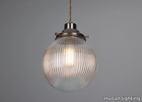 STANLEY-200MM-HOLOPHANE-GLOBE-PENDANT-Mullan-Lighting-194116-rel3777bdbe.jpg thumb image