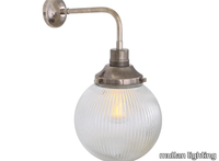 STANLEY-20CM-Mullan-Lighting-338777-rel2c404fe0.jpg thumb image