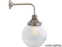 STANLEY-20CM-Mullan-Lighting-338777-relba7dde93.jpg thumb image