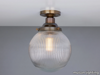 STANLEY-HOLOPHANE-20CM-GLOBE-Ceiling-lamp-Mullan-Lighting-264215-rel6eca8522.jpg thumb image