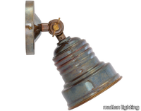 SUCRE-INDUSTRIAL-SPOT-LIGHT-Mullan-Lighting-194445-rel627ce7c1.jpg thumb image