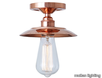 SUVA-FLUSH-Ceiling-lamp-Mullan-Lighting-216262-rel31a55efc.jpg thumb image