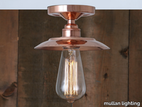 SUVA-FLUSH-Ceiling-lamp-Mullan-Lighting-216262-relb1bcaff1.jpg thumb image