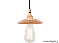 SUVA-INDUSTRIAL-PENDANT-LIGHT-Mullan-Lighting-194129-rel25569abf.jpg thumb image