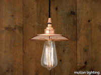 SUVA-INDUSTRIAL-PENDANT-LIGHT-Mullan-Lighting-194129-rel4edae986.jpg thumb image