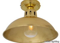 TALISE-Ceiling-light-for-bathroom-Mullan-Lighting-342210-rel407640d7.jpg thumb image