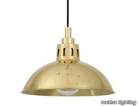 TALISE-Pendant-lamp-Mullan-Lighting-342241-rel9fa60a25.jpg thumb image