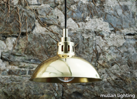 TALISE-Pendant-lamp-Mullan-Lighting-342241-reld49f8434.jpg thumb image