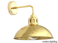 TALISE-Wall-lamp-for-bathroom-Mullan-Lighting-342287-relcf4140f6.jpg thumb image