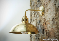 TALISE-Wall-lamp-for-bathroom-Mullan-Lighting-342287-rele1d6b170.jpg thumb image