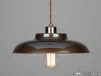 TELAL-MINIMALIST-FACTORY-PENDANT-Mullan-Lighting-193917-rel178f3efc.jpg thumb image