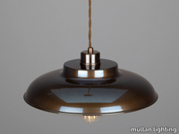 TELAL-MINIMALIST-FACTORY-PENDANT-Mullan-Lighting-193917-rel81a79164.jpg thumb image