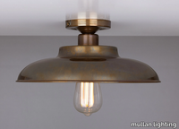 TELAL-Ceiling-lamp-Mullan-Lighting-243159-rel85b4c2c6.jpg thumb image