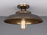 TELAL-Ceiling-lamp-Mullan-Lighting-243159-rele9ccd8c7.jpg thumb image