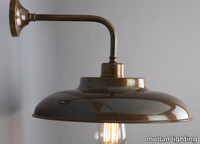 TELAL-Wall-lamp-Mullan-Lighting-338672-rel3d46ffad.jpg thumb image