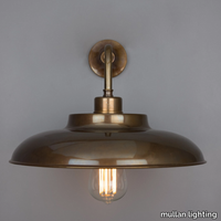 TELAL-Wall-lamp-Mullan-Lighting-338672-rela23ff8b0.jpg thumb image