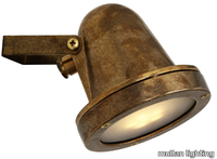 THAMES-Outdoor-spotlight-Mullan-Lighting-394426-rele5ebe686.jpg thumb image