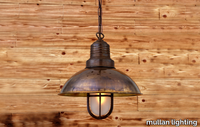 TIRANA-DECK-PENDANT-LIGHT-Mullan-Lighting-193812-reldb92a482.jpg thumb image
