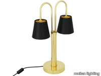 UPPSALA-2-ARM-Table-lamp-Mullan-Lighting-337388-rel4d5b9145.jpg thumb image