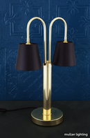 UPPSALA-2-ARM-Table-lamp-Mullan-Lighting-337388-relcafbd502.jpg thumb image