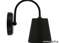 UPPSALA-Mullan-Lighting-340281-rele2761436.jpg thumb image