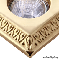 VADUZ-DECORATIVE-Recessed-spotlight-Mullan-Lighting-194431-rel7a90e90.jpg thumb image