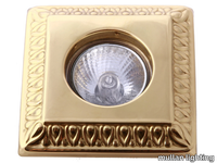 VADUZ-DECORATIVE-Recessed-spotlight-Mullan-Lighting-194431-relc002aa6d.jpg thumb image