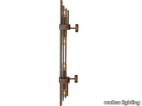 VICTORIA-Brass-wall-light-Mullan-Lighting-394306-relef75cd4.jpg thumb image