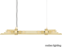 VICTORIA-Pendant-lamp-Mullan-Lighting-394304-rel666e1e73.jpg thumb image