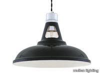 VIENNA-INDUSTRIAL-PENDANT-Mullan-Lighting-194046-rel22bd2398.jpg thumb image