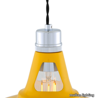 VIENNA-INDUSTRIAL-PENDANT-Mullan-Lighting-194046-rela92d2b0f.jpg thumb image