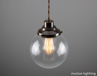 VIRGINIA-CLEAR-GLOBE-Pendant-lamp-Mullan-Lighting-394507-rel2faf9840.jpg thumb image