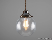 VIRGINIA-CLEAR-GLOBE-Pendant-lamp-Mullan-Lighting-394507-reld08f6801.jpg thumb image