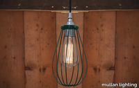 VOX-VINTAGE-CAGE-PENDANT-LIGHT-Mullan-Lighting-205851-rel3f15cab4.jpg thumb image