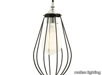 VOX-VINTAGE-CAGE-PENDANT-LIGHT-Mullan-Lighting-205851-rel7c8fff28.jpg thumb image