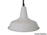 WYSE-Pendant-lamp-Mullan-Lighting-193912-rel1b3ab8ed.jpg thumb image