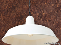 WYSE-Pendant-lamp-Mullan-Lighting-193912-rele17b8b47.jpg thumb image