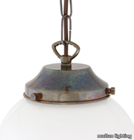 YEREVAN-20CM-GLOBE-PENDANT-LIGHT-Mullan-Lighting-235505-rel154ddd0e.jpg thumb image