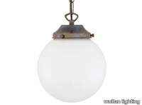 YEREVAN-20CM-GLOBE-PENDANT-LIGHT-Mullan-Lighting-235505-relf0a6b050.jpg thumb image