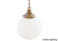 YEREVAN-25CM-GLOBE-PENDANT-LIGHT-Mullan-Lighting-343262-rel84734586.jpg thumb image