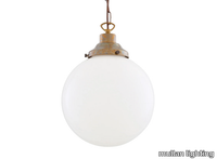 YEREVAN-25CM-GLOBE-PENDANT-LIGHT-Mullan-Lighting-343262-relab60911e.jpg thumb image